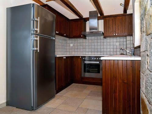 Diotima Homes كالاماتا المظهر الخارجي الصورة